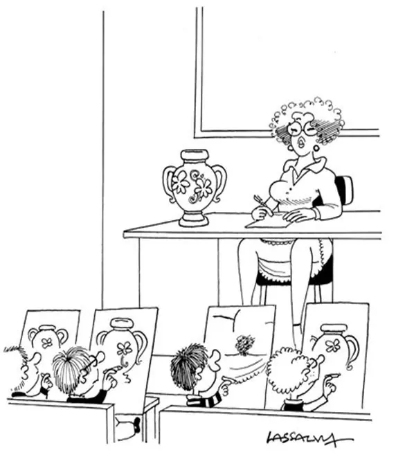 dibujos