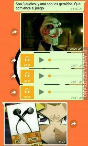 Humor