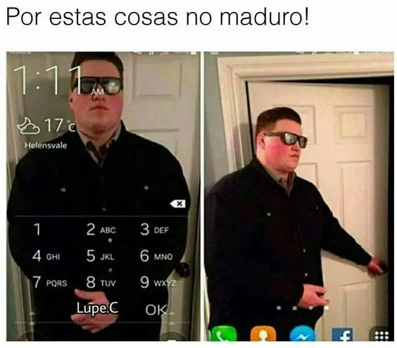 Gozate