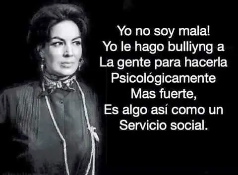Humor