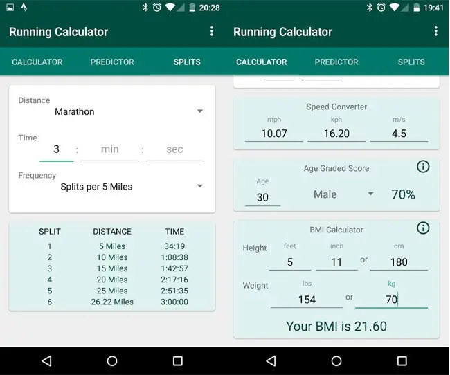 Apps, que valen la pena instalar