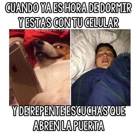 Inolvidable
