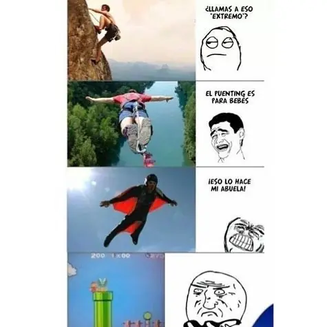 Humor