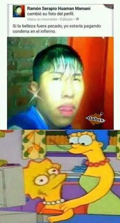 Gozate