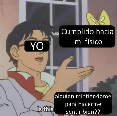 Humor googleado;Google te puede causar un infarto de la risa
