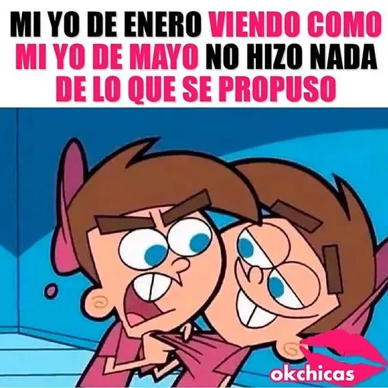 Humor esplendoroso para reirte magnificamente esta tarde