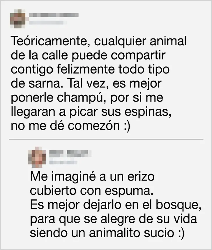 10 Cosas que es mejor no recoger del suelo