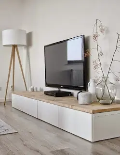 Decorar estilo nórdico, una excelente opción