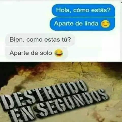 Para reirte