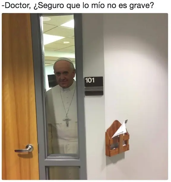 Humor googleado;Google te puede causar un infarto de la risa