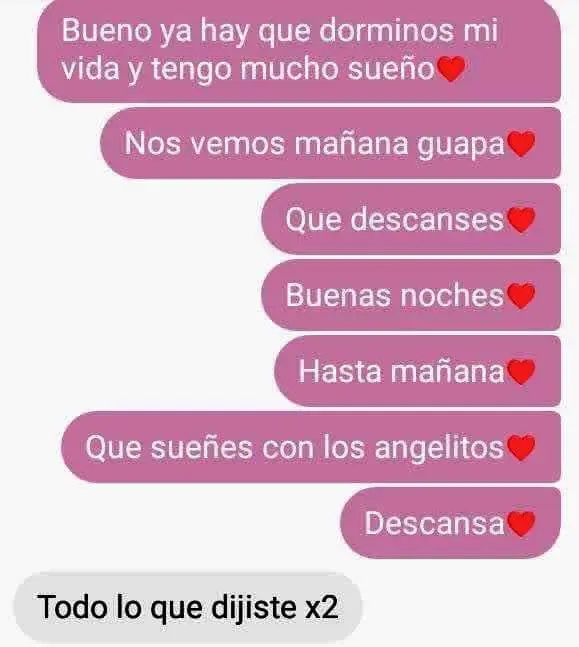 Humor googleado;Google te puede causar un infarto de la risa