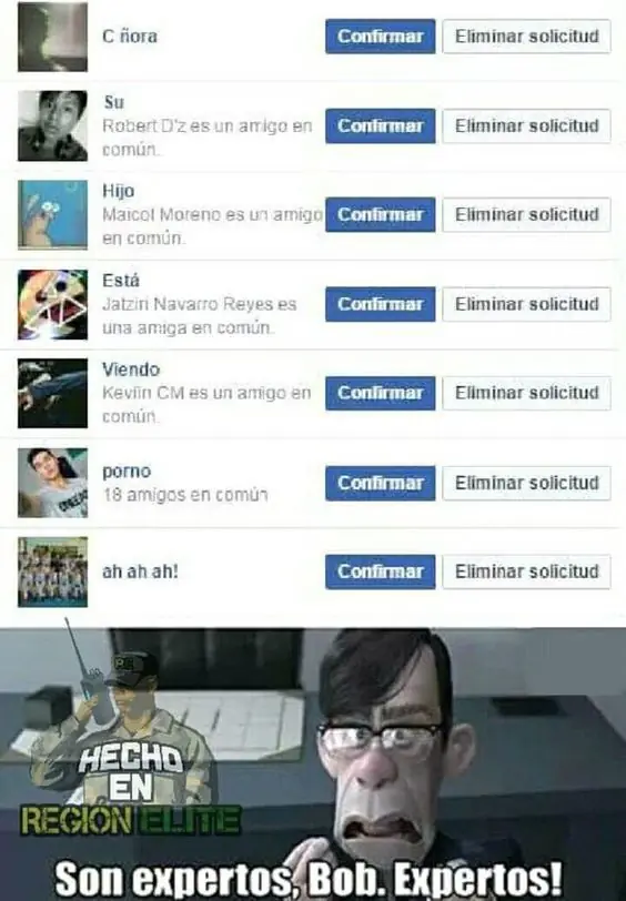 Risa