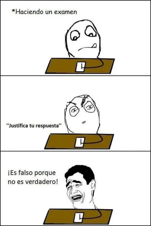 Humor
