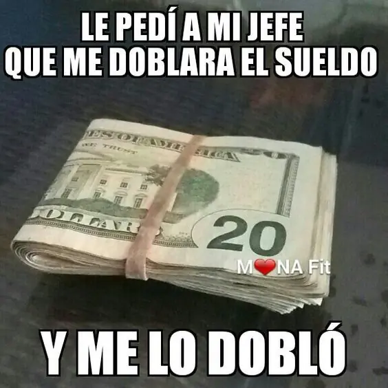 Humor esplendoroso para reirte magnificamente esta tarde