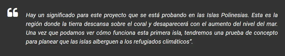 flotar