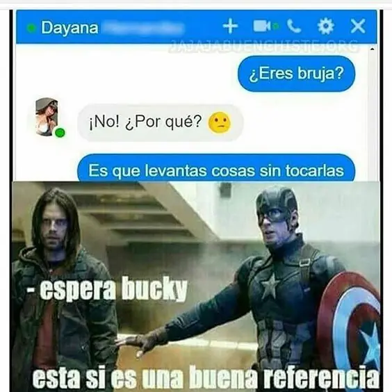 Humor