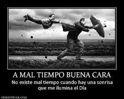 jovenes