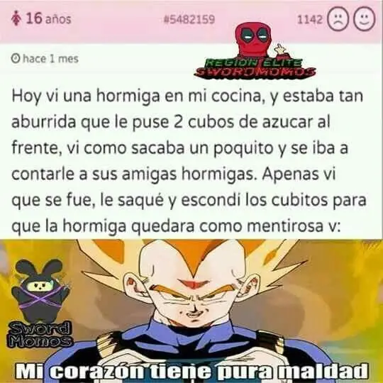 Gozate