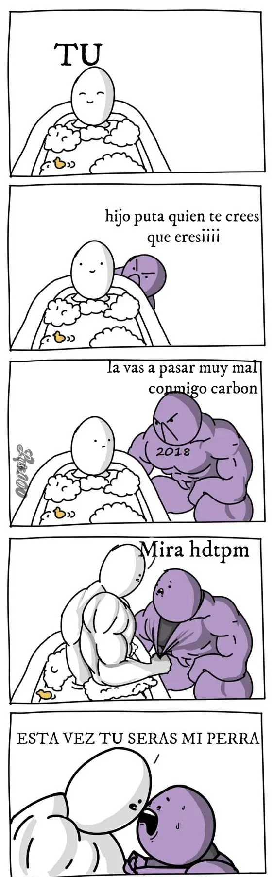 Esplendoroso