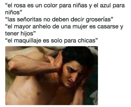 humor