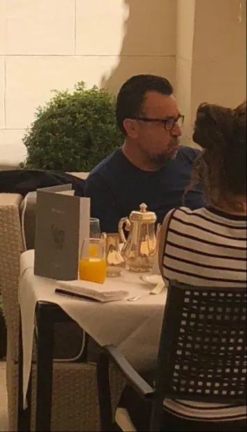 navarro