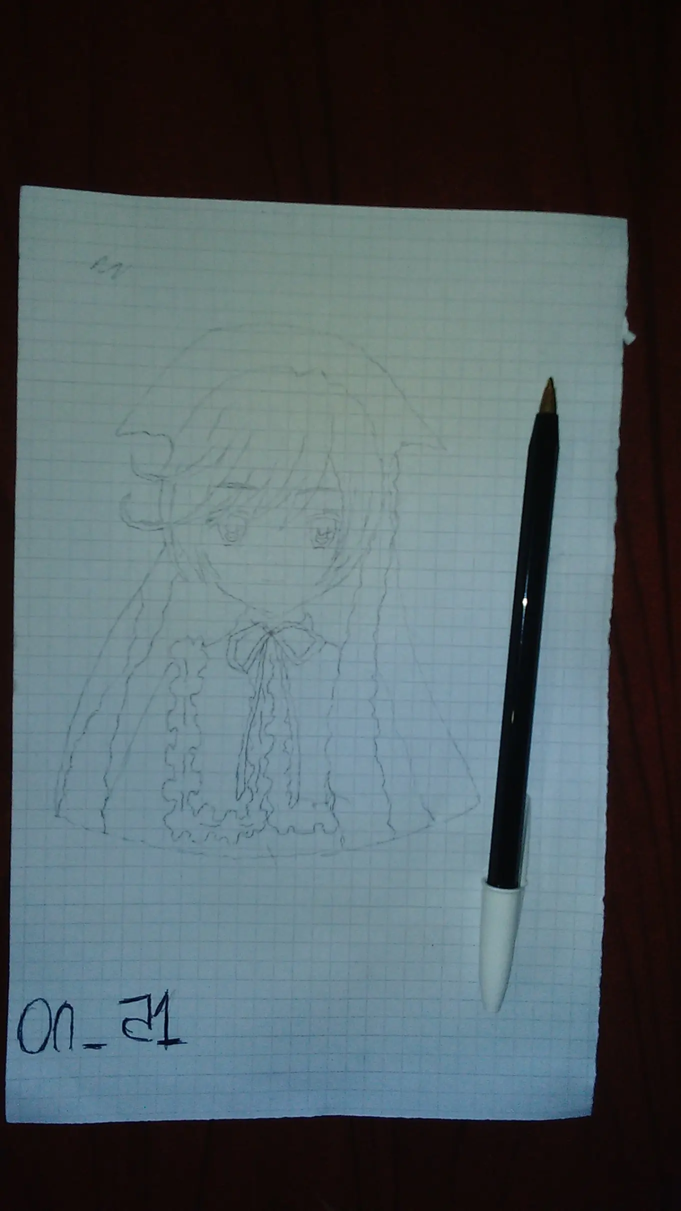 Rozen maiden