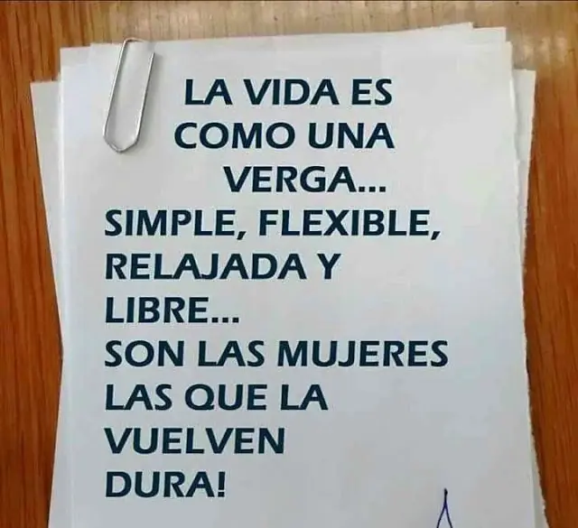 Humor
