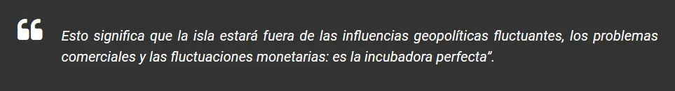 independencia