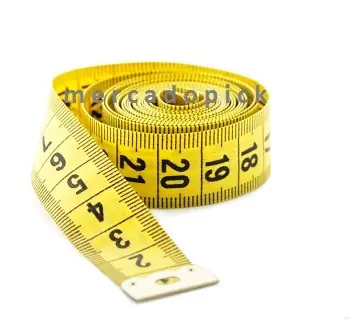 Me postulo a Presidente. Entrá y mirá mis medidas