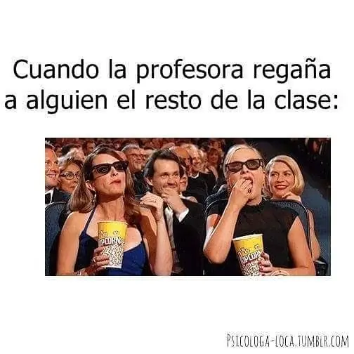 Gozate