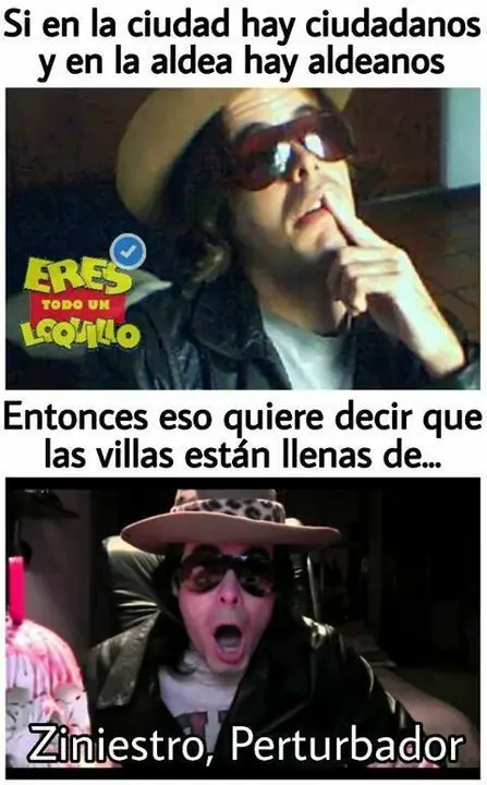Con gusto