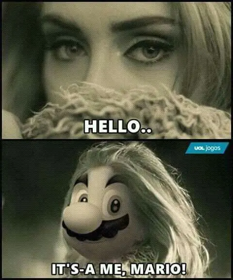 Humor esplendoroso para reirte magnificamente esta tarde