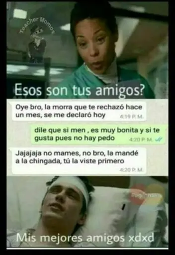 Humor