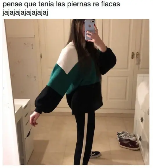 cualquiera
