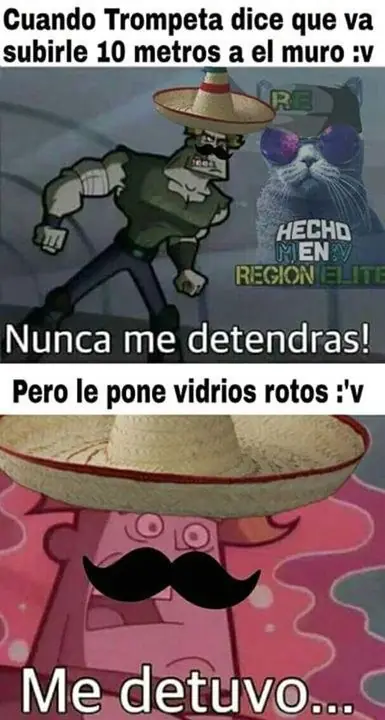 Esplendoroso