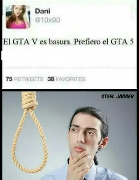 Humor