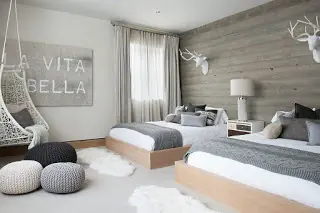 DECORACION