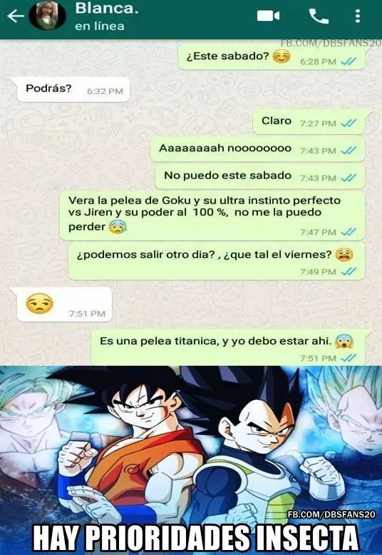 Con gusto