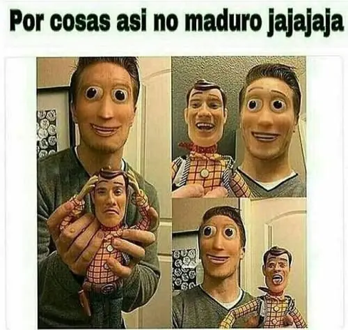 Con gusto