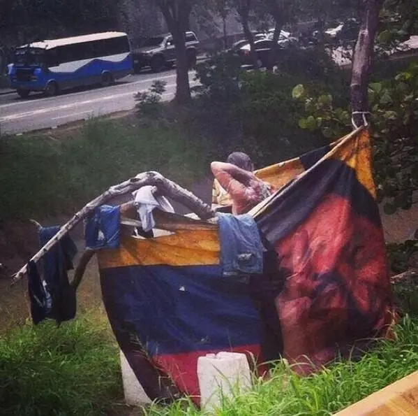 Venezuela