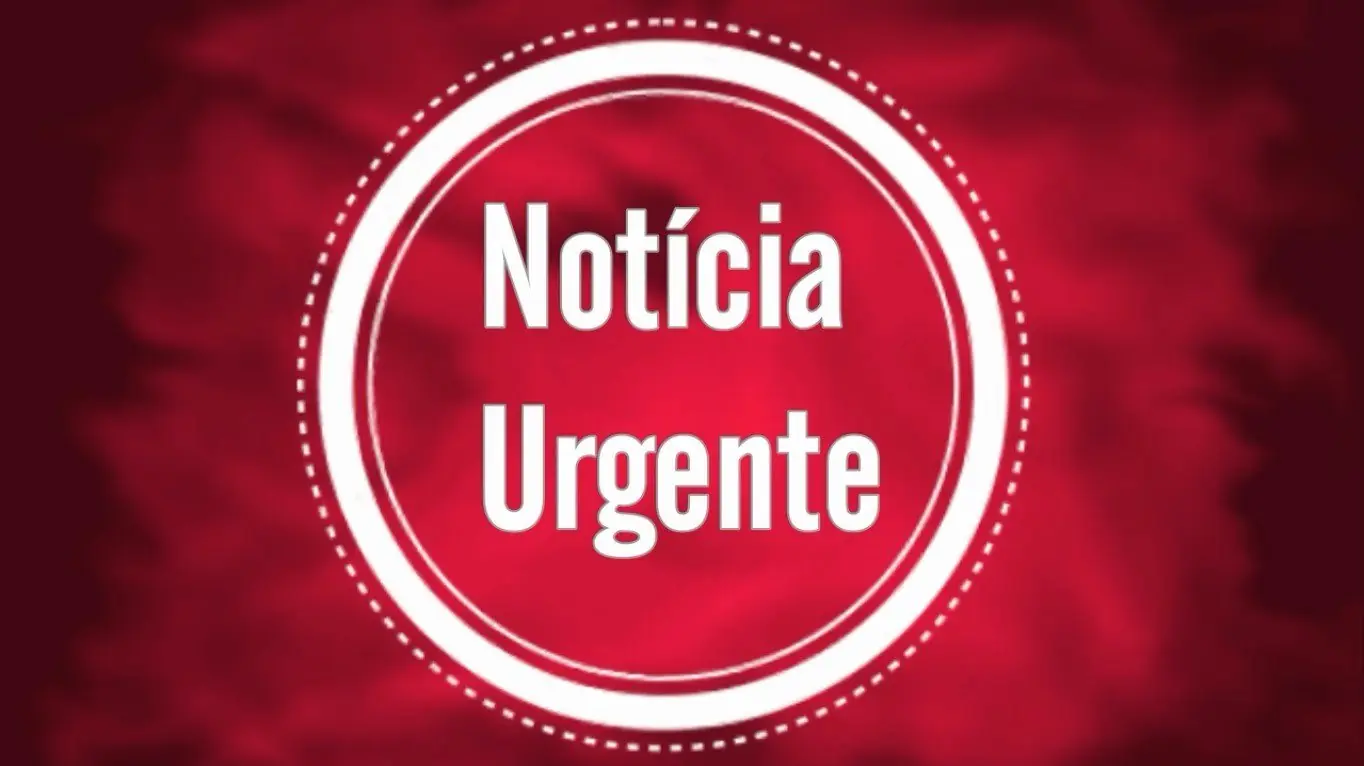 macri