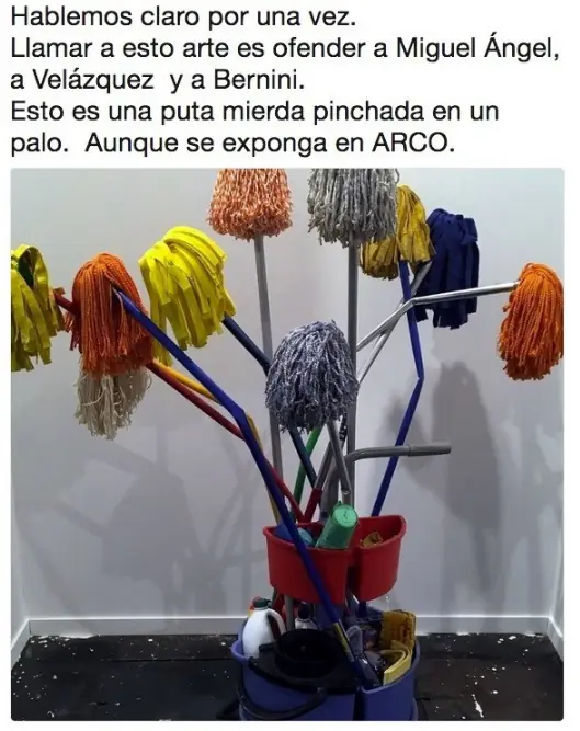 humor