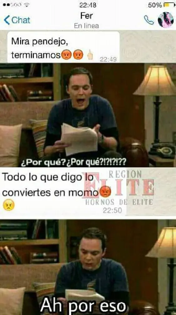 Gozate
