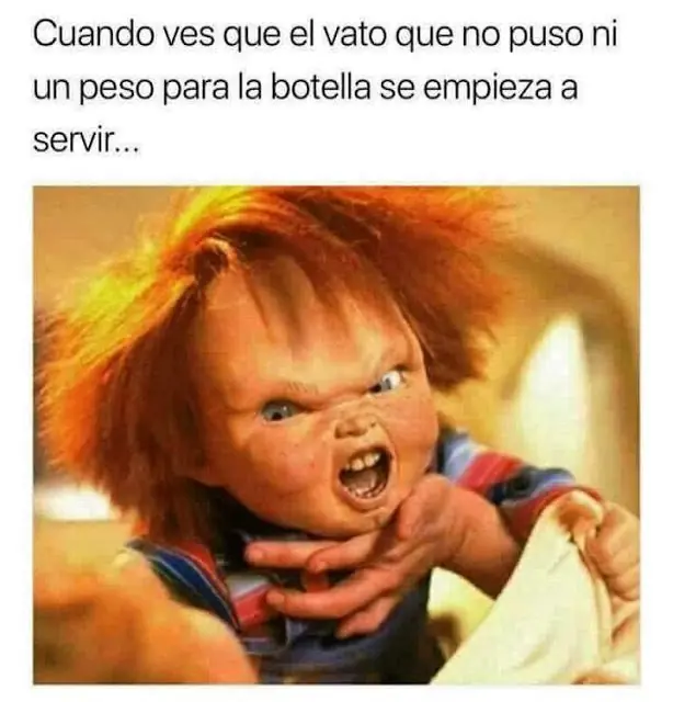 Googleado