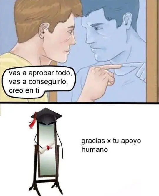 Humor