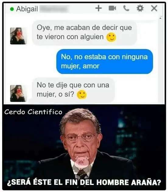 Esplendoroso