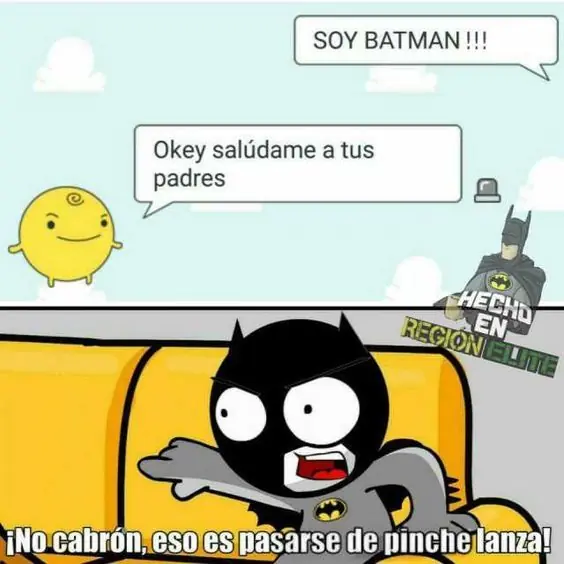 Humor nocturno inolvidable para gozarte de risa esta noche