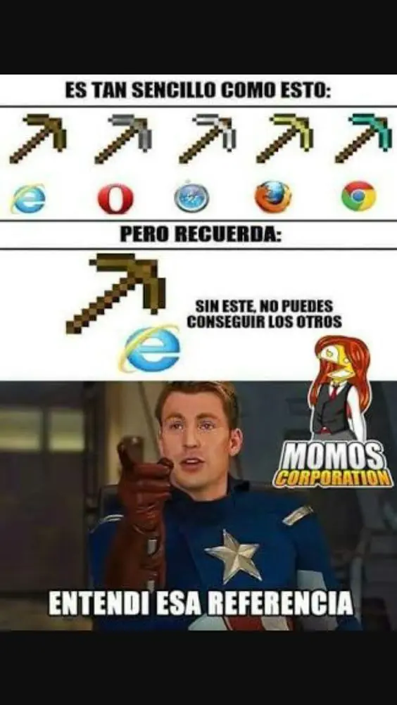 Esplendoroso