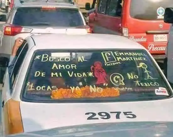 Infarto
