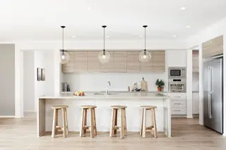 ideas en decoracion